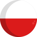 PL